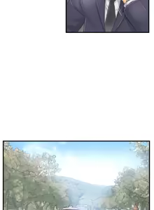 Page 413 of New Face - preview thumbnail