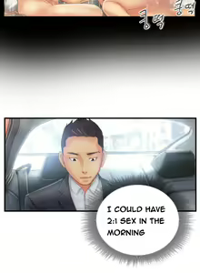 Page 415 of New Face - preview thumbnail