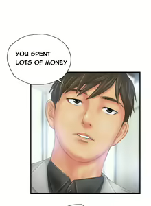 Page 418 of New Face - preview thumbnail