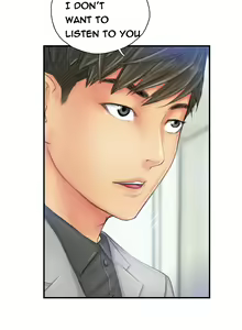 Page 425 of New Face - preview thumbnail