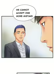 Page 426 of New Face - preview thumbnail