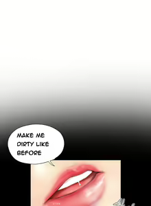 Page 430 of New Face - preview thumbnail