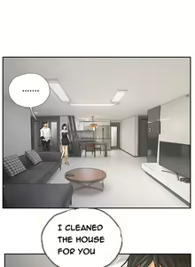 Page 43 of New Face - preview thumbnail