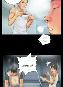 Page 435 of New Face - preview thumbnail