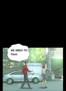 Page 440 of New Face - preview thumbnail