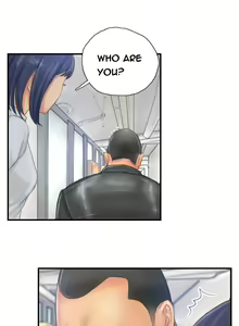 Page 442 of New Face - preview thumbnail