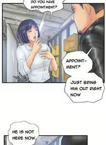 Page 443 of New Face - preview thumbnail