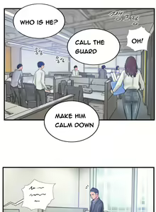 Page 444 of New Face - preview thumbnail