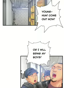 Page 445 of New Face - preview thumbnail