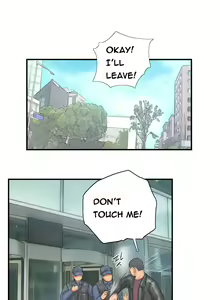 Page 446 of New Face - preview thumbnail