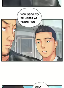 Page 447 of New Face - preview thumbnail