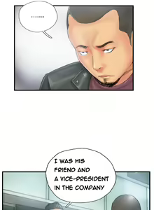 Page 450 of New Face - preview thumbnail