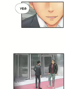 Page 451 of New Face - preview thumbnail