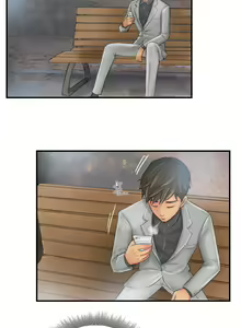 Page 452 of New Face - preview thumbnail