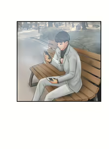 Page 453 of New Face - preview thumbnail