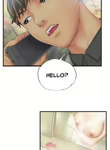 Page 454 of New Face - preview thumbnail