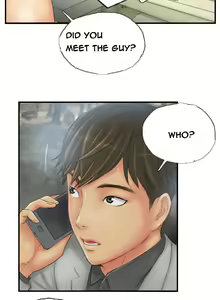 Page 456 of New Face - preview thumbnail