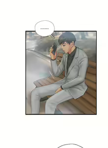 Page 459 of New Face - preview thumbnail