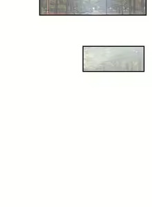 Page 460 of New Face - preview thumbnail
