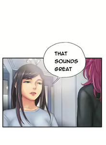 Page 461 of New Face - preview thumbnail