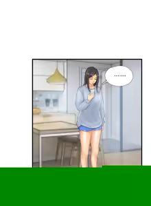 Page 463 of New Face - preview thumbnail