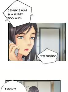 Page 464 of New Face - preview thumbnail
