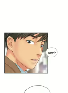 Page 468 of New Face - preview thumbnail