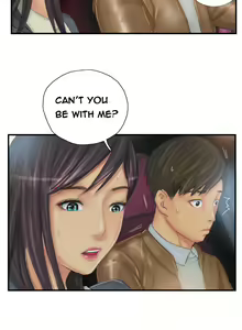 Page 471 of New Face - preview thumbnail