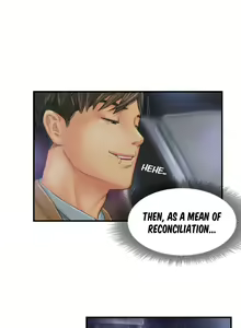 Page 473 of New Face - preview thumbnail