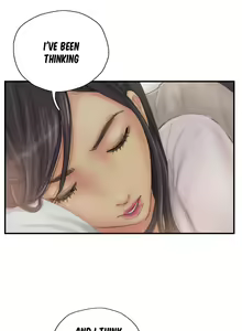 Page 475 of New Face - preview thumbnail
