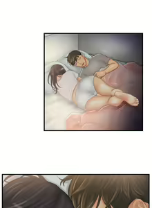 Page 476 of New Face - preview thumbnail