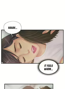 Page 477 of New Face - preview thumbnail