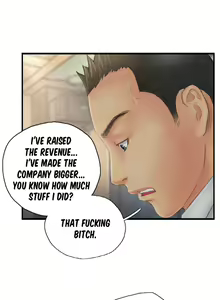 Page 483 of New Face - preview thumbnail