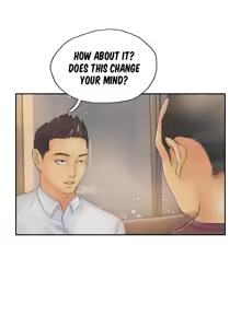 Page 485 of New Face - preview thumbnail