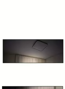 Page 488 of New Face - preview thumbnail
