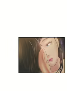 Page 489 of New Face - preview thumbnail