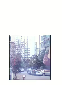 Page 497 of New Face - preview thumbnail