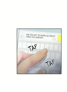 Page 498 of New Face - preview thumbnail