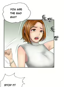 Page 50 of New Face - preview thumbnail