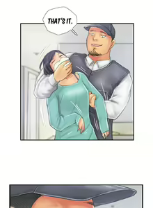 Page 502 of New Face - preview thumbnail