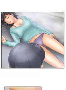 Page 503 of New Face - preview thumbnail