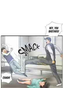 Page 504 of New Face - preview thumbnail
