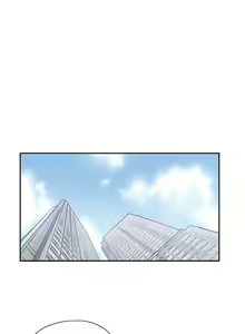 Page 505 of New Face - preview thumbnail