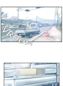 Page 508 of New Face - preview thumbnail