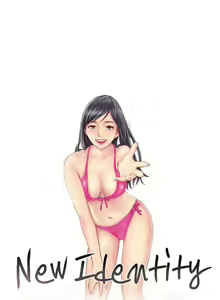 Page 509 of New Face - preview thumbnail