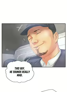 Page 513 of New Face - preview thumbnail