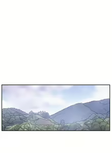 Page 514 of New Face - preview thumbnail
