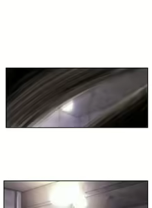 Page 515 of New Face - preview thumbnail
