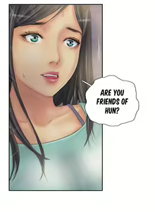 Page 517 of New Face - preview thumbnail