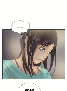 Page 520 of New Face - preview thumbnail